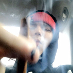 Most Hated (PROD. Apollo Young)