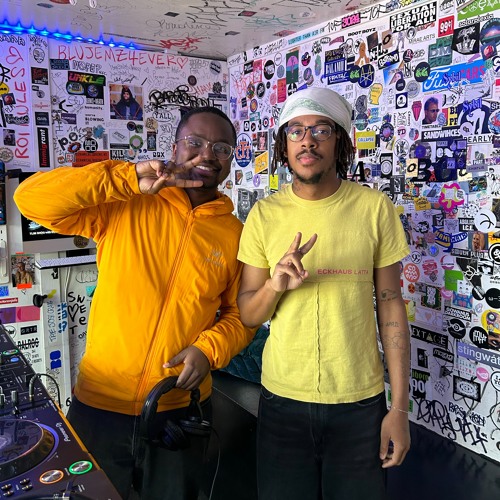 TLIM SHUG with DOM HALEY @ The Lot Radio 01 - 04 - 2023