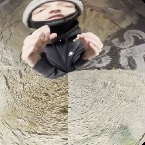 Synchi - Skrilla (chabow)