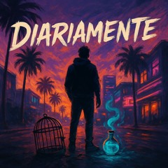 Diariamente