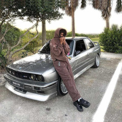 $NOT - 2005 (interlude) [slowed n bass boosted]