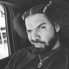 BBL Drizzy (FEISTLING DnB Flip)