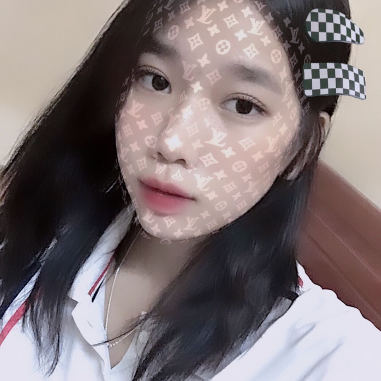 Daxistin Bánh Mì Bơ Sữa 6