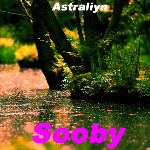 Sooby