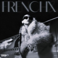 Nazli Mcfian - FrenchX (Reverbed+Slowed)