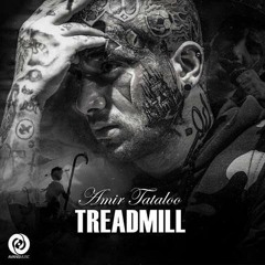 Treadmill [ GuitarMusics.com ]
