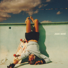 Jean-René (2023 Version)