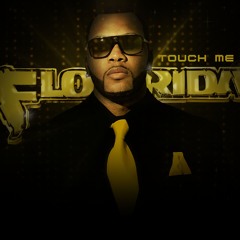 Touch Me