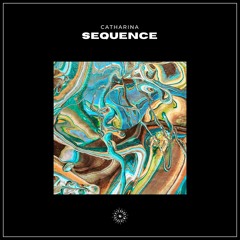 Catharina - Sequence (Original Mix) [Gedonia]