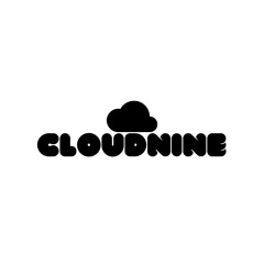 CLOUDNINE MIXSET #0