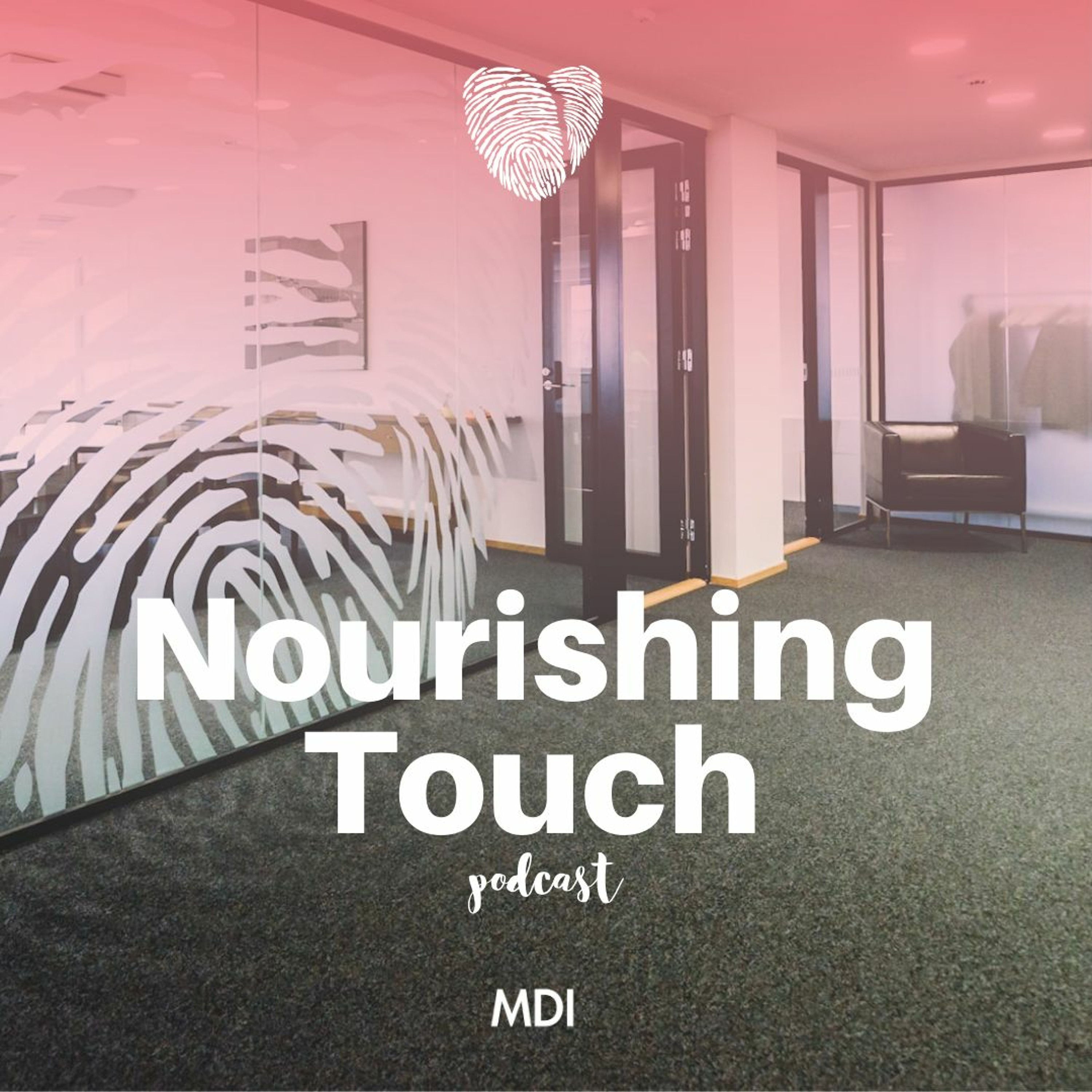 MDI-podcast