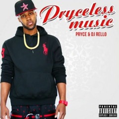 Pryce - Roll The Dice