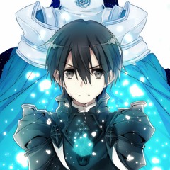 [SAO Alicization] Unlasting LiSA - Piano Violin Guitar Instrumental 弦楽団アレンジカバー