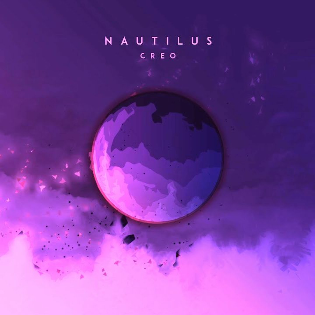 Stream Nautilus (2022 Remake) by jeremy | Listen online for free