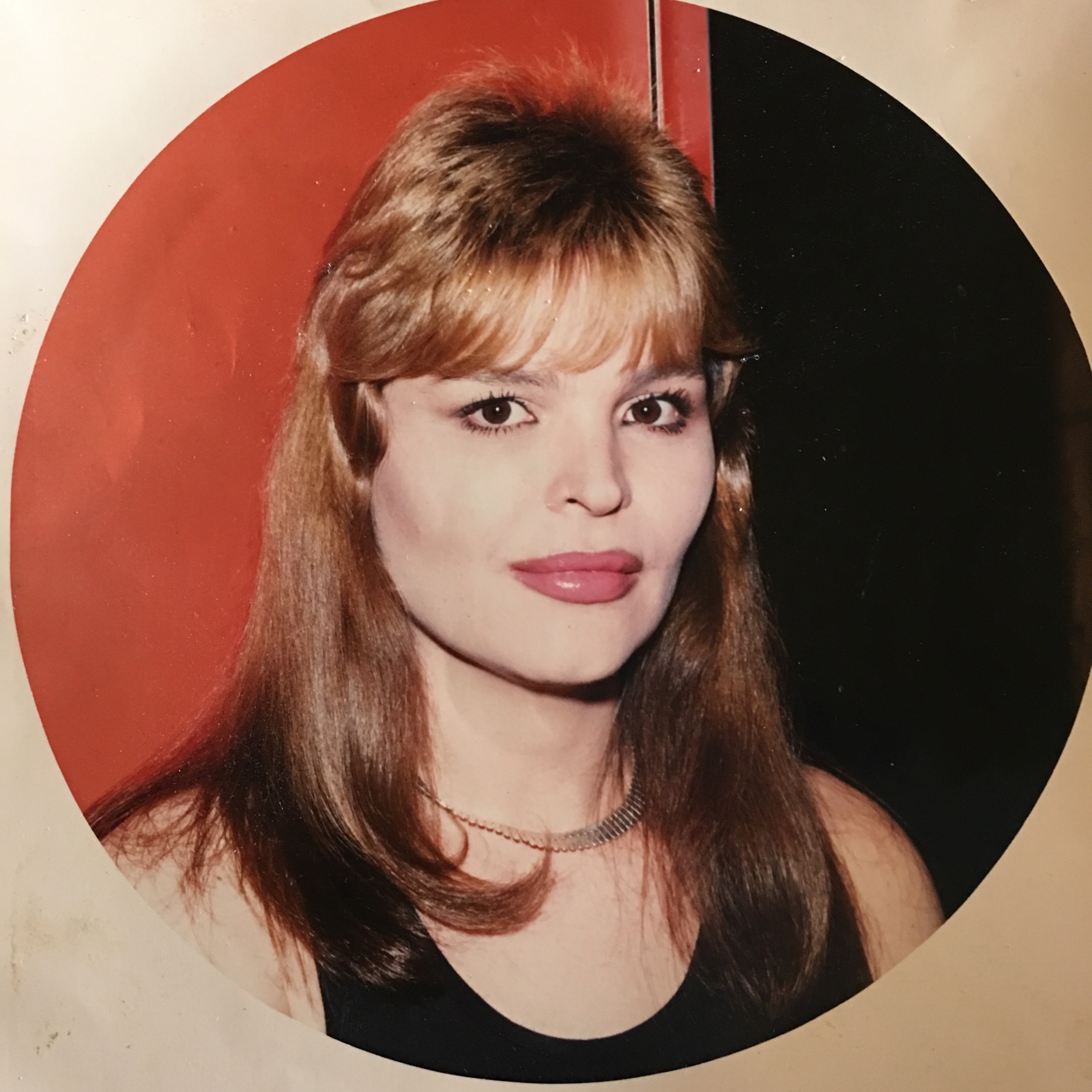 NYC Trans Oral History Project