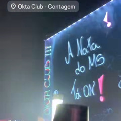 FESTA DE VAGABUNDO - MC SWATT - MC LCS - MC  BRENIN MS - MC PED - DJ VINI MS