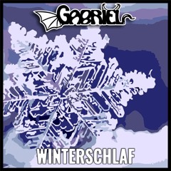 Winterschlaf