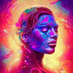 Best House Music 2023 - Part 1 - 14 - 12 - 2023