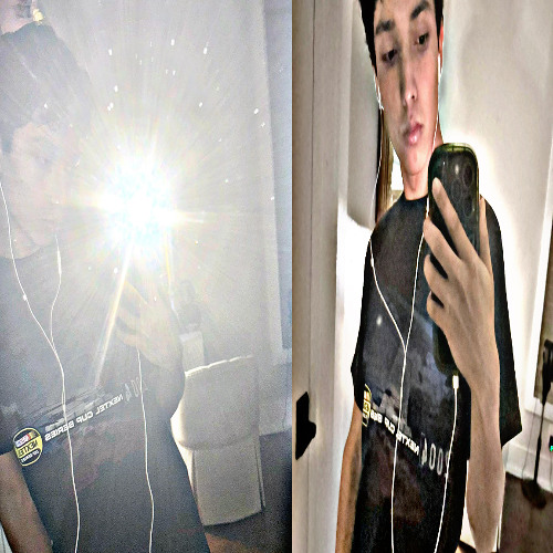 Skinny Bitch Mafia (Reloaded)