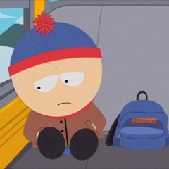 south park (sewerperson)
