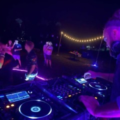 Redose - melodic house mix