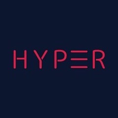 Get Hyper