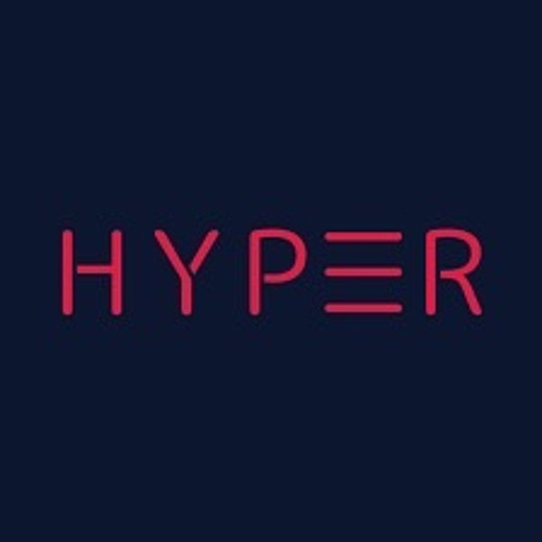 Get Hyper