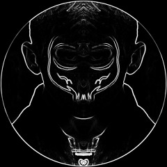 Das Stier -Aborígenes (Original Mix)