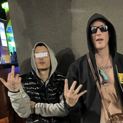 HYTZ  ft.  JamaicaFußball - HALÍŘE TALÍŘE