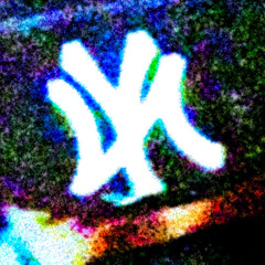 haRdmix2020