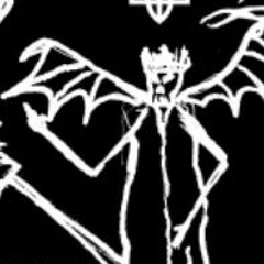 gothic 𝔜𝔒𝔘𝔗ℌ