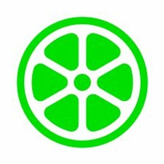 Dr Brain - Techno Lime
