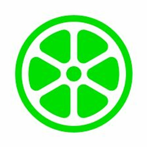 Dr Brain - Techno Lime