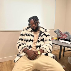 ISSSA BLUE (HOLLYWOOD SINATRA)