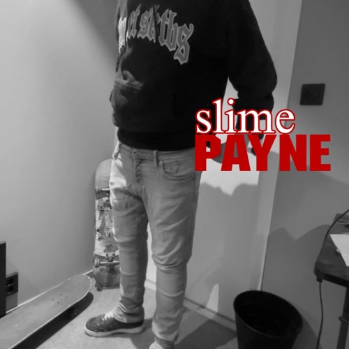 finesse with k roc9hunna (kms666)