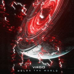 Virgo - Holds The World
