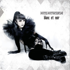 VELVET EDEN - Jailed Prince