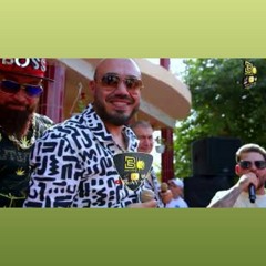 🚀Narcis [live] 🏞️🧨💥Când e frate lângă frate