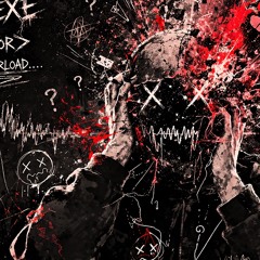 OUT OF MY MIND KAI WACHI/LEVEL UP/PXL REMIX