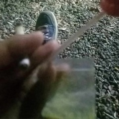 😘😘🥵♥️😈