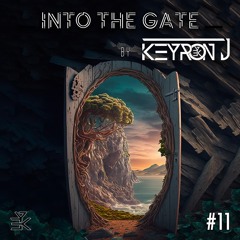 Into The Gate N°11