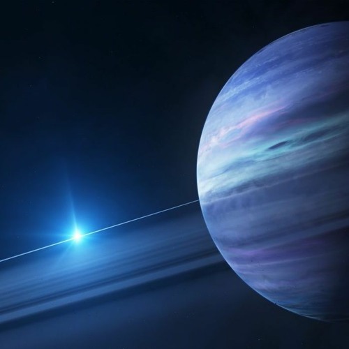 After Dark 2 Sat 15th Jan 2000 DJ Scott, DJ Inferno - MC Stompin, Jet, Lunatic