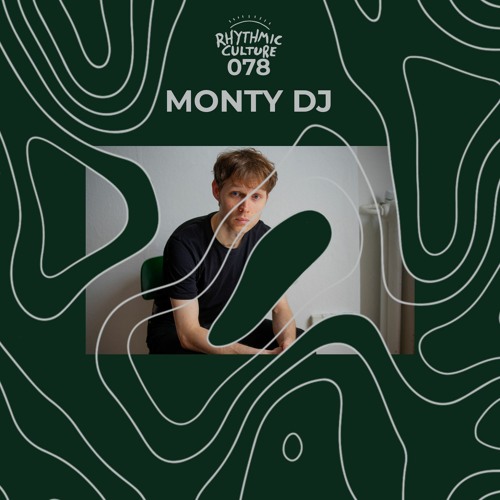 RC:078 Monty DJ