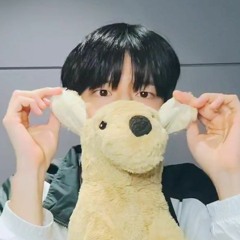 기억을 걷는 시간 - 승민 cover