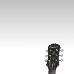 Ph 120 Drum Loop Catwalk Kick