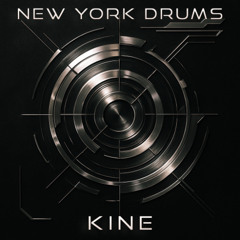Kine