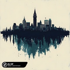 Swisha T, Beats By Dillin - All Cap