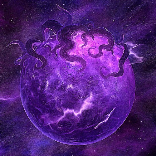 enthralling (prod. Loko Los)