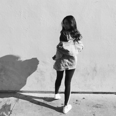 winter things - ariana grande (cover)