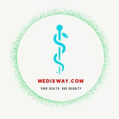 Oxycodone and Opioids: Understanding the Benefits and the Risks